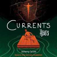 Currents (Ables) （MP3 UNA）