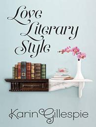 Love Literary Style (Girl Meets Class) （MP3 UNA）