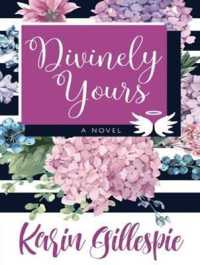 Divinely Yours (Girl Meets Class) （MP3 UNA）