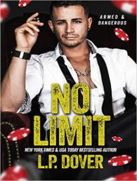 No Limit (Armed & Dangerous) （MP3 UNA）