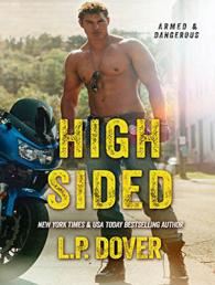 High-sided (Armed & Dangerous) （MP3 UNA）