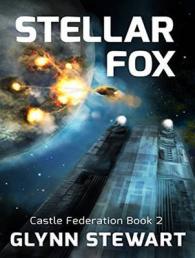 Stellar Fox (Castle Federation) （MP3 UNA）