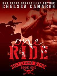 One Ride (Hellions Ride) （MP3 UNA）