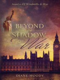 Beyond the Shadow of War （MP3 UNA）