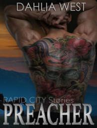 Preacher (Rapid City Stories) （MP3 UNA）
