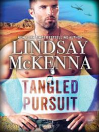 Tangled Pursuit (Delos) （MP3 UNA）