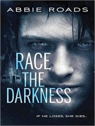 Race the Darkness (Fatal Dreams) （MP3 UNA）
