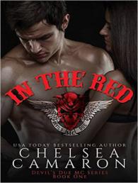 In the Red (Devil's Due Mc) （MP3 UNA）