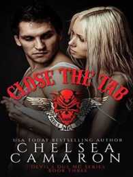 Close the Tab (Devil's Due Mc) （MP3 UNA）