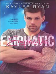 Emphatic (Souls Serenade) （MP3 UNA）