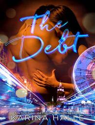 The Debt （MP3 UNA）