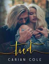 Tied (Devil's Wolves) （MP3 UNA）