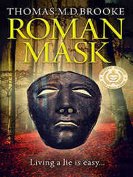 Roman Mask （MP3 UNA）