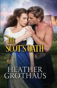 The Scot's Oath (Sons of Scotland") 〈3〉