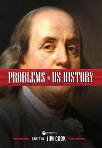 Problems in U.S. History （2ND）