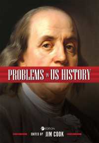 Problems in U.S. History （2ND）