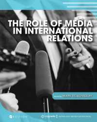The Role of Media in International Relations