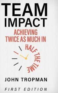 Team Impact