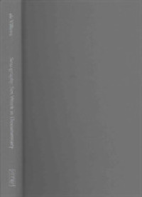 Sexography : Sex Work in Documentary