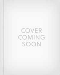 Hermes III Volume 78 : Translation (Posthumanities)