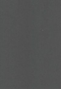 Asemic : The Art of Writing