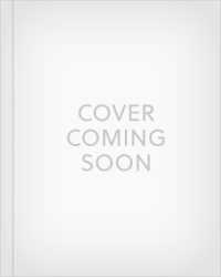The Bad Child : A Maria Janion Reader (Cultural Critique Books)