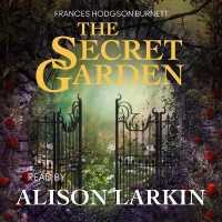 The Secret Garden
