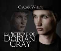 The Picture of Dorian Gray