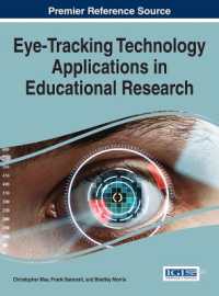 Eye-Tracking Technology Applications in Educational Research (Advances in Business Information Systems and Analytics)