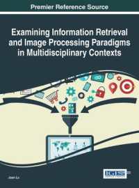 Next-Generation Information Retrieval and Knowledge Resources Management (Advances in Information Quality and Management)