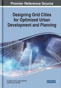 Designing Grid Cities for Optimized Urban Development and Planning