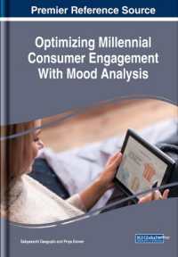 Optimizing Millennial Consumer Engagement with Mood Analysis