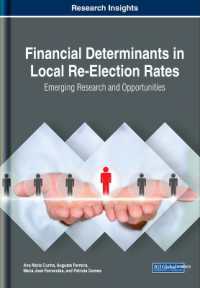 Financial Determinants in Local Re-Election Rates