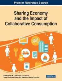 Sharing Economy and the Impact of Collaborative Consumption
