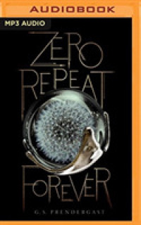 Zero Repeat Forever (Nahx Invasions) （MP3 UNA）