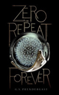 Zero Repeat Forever (10-Volume Set) （Unabridged）