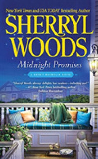 Midnight Promises (9-Volume Set) : Library Edition (Sweet Magnolias) （Unabridged）