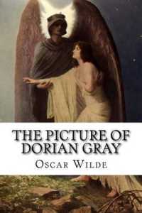 The Picture of Dorian Gray