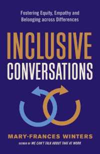 Inclusive Conversations