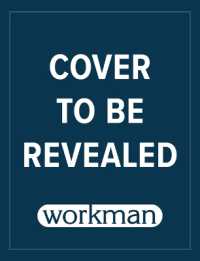 Mom Needs a Moment : How to Stop Your Reaction before It Starts--And Become a Calmer, Happier, More Connected Parent