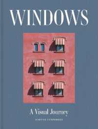 Windows : A Visual Journey