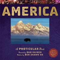America : A Photicular Book