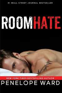 Roomhate