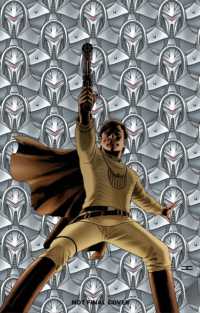 Battlestar Galactica vs Battlestar Galactica TP