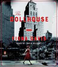 The Dollhouse (8-Volume Set) （Unabridged）