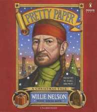Pretty Paper (5-Volume Set) : A Christmas Tale （Unabridged）