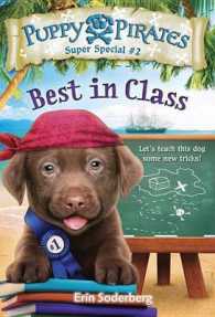 Best in Class (Puppy Pirates)