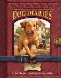 Fido (Dog Diaries)