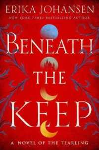 Beneath the Keep