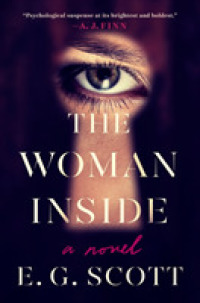 The Woman inside